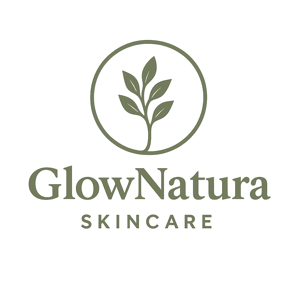 GlowNatura